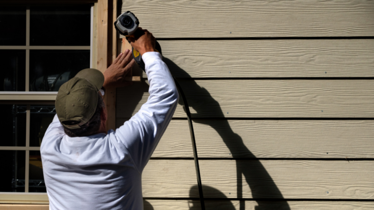 Best Siding Contractors United States: The Definitive Vetting Guide