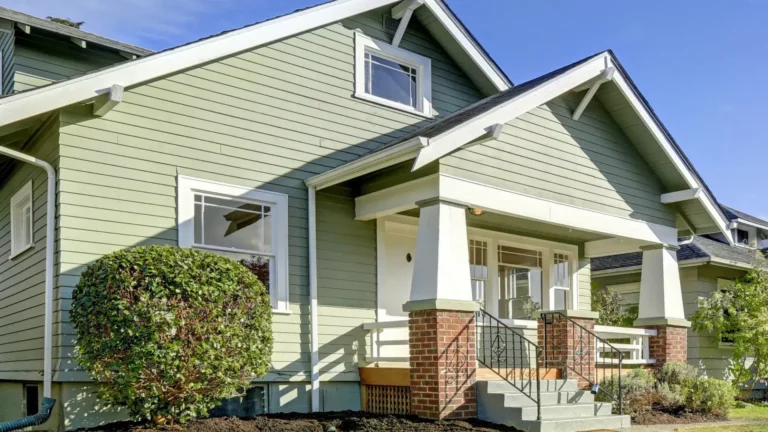 Best Siding for Energy Efficiency: A Definitive 2026 Guide