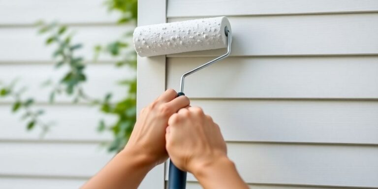 Common Vinyl Siding Mistakes: A Professional Guide to Building