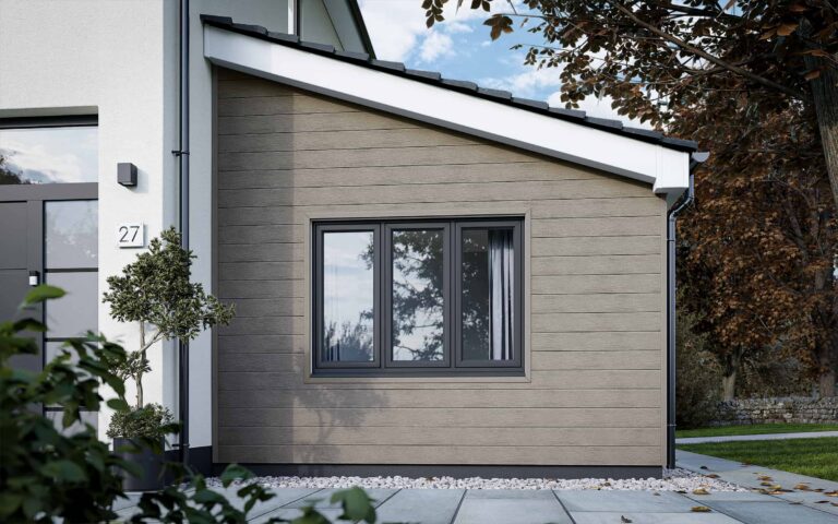 Exterior Cladding Ideas: A Definitive Guide to Performance