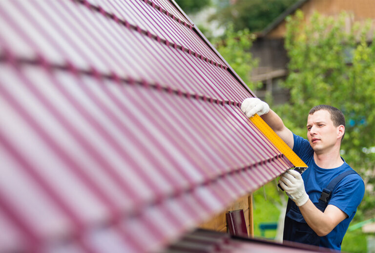 How to Plan Siding Projects on a Budget: A Definitive Strategy