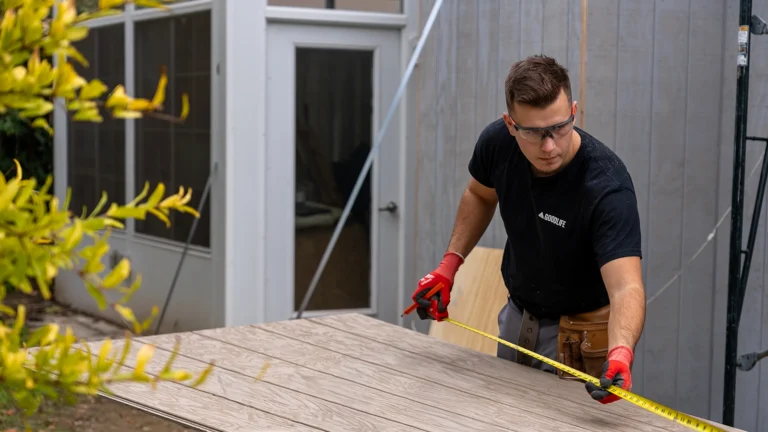 How to Reduce Siding Maintenance Costs: A Professional Guide