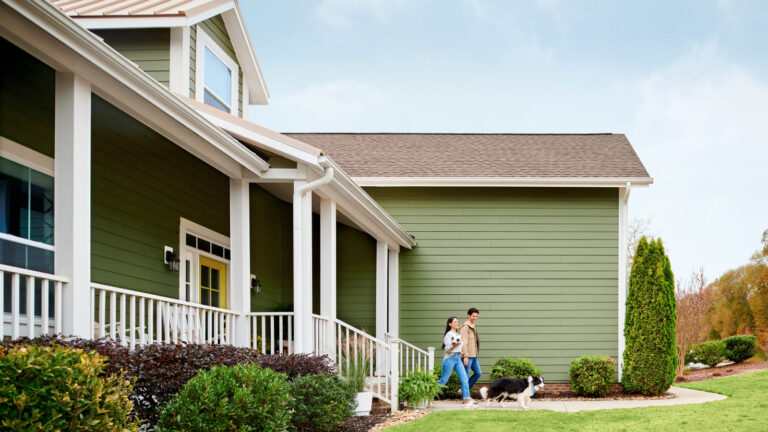 How to Plan Siding Projects on a Budget: A Professional Guide