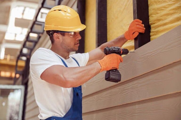 Siding Maintenance Guide: The Definitive Professional Reference
