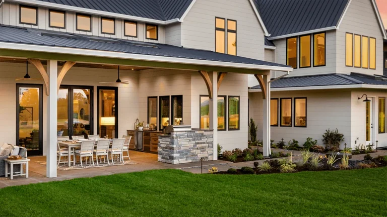 Siding Planning Tips: A Professional Guide to Exterior Excellence